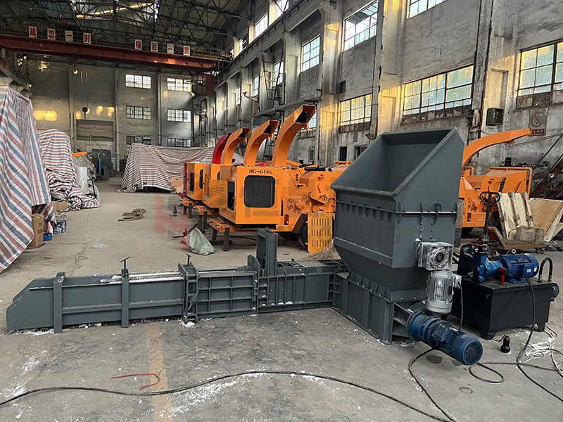 HCPY350Һ����ĭ�䉺�C(j��)